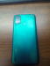 Itel A48
